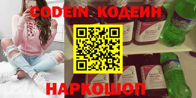 твердый Кимры