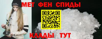 твердый Кимры